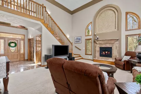 3108 E Canvasback Ln, Appleton, WI 54913 photo 23