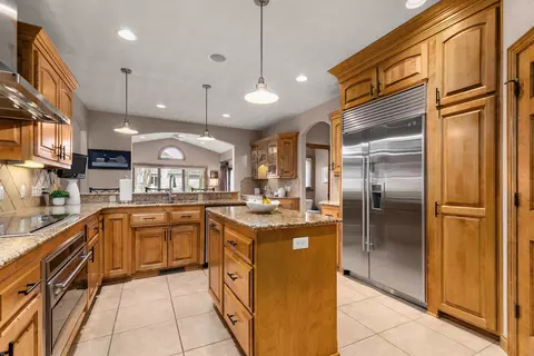 3108 E Canvasback Ln, Appleton, WI 54913 photo 9
