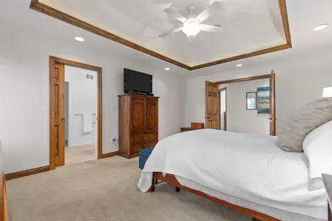 3108 E Canvasback Ln, Appleton, WI 54913 photo 36