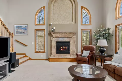 3108 E Canvasback Ln, Appleton, WI 54913 photo 24