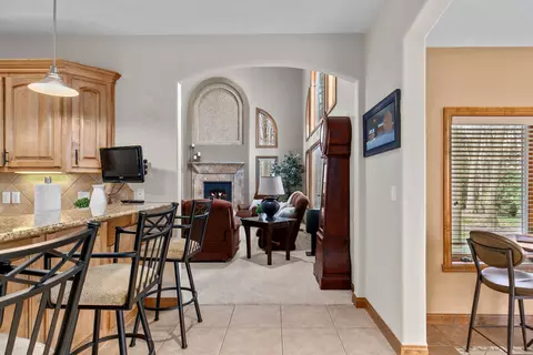 3108 E Canvasback Ln, Appleton, WI 54913 photo 27