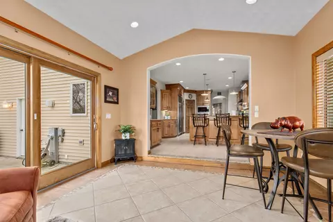 3108 E Canvasback Ln, Appleton, WI 54913 photo 18