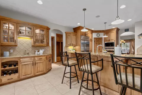3108 E Canvasback Ln, Appleton, WI 54913 photo 15