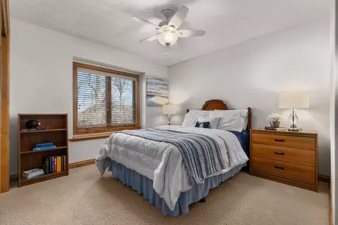 3108 E Canvasback Ln, Appleton, WI 54913 photo 48
