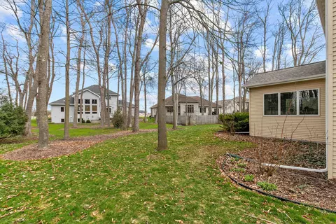 3108 E Canvasback Ln, Appleton, WI 54913 photo 50