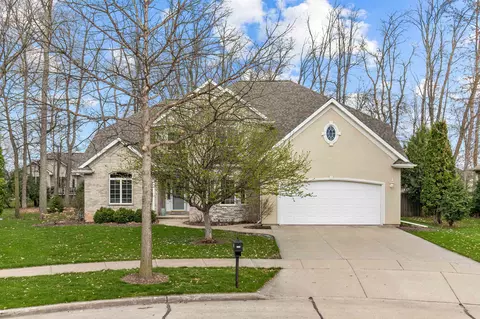 3108 E Canvasback Ln, Appleton, WI 54913 photo 57