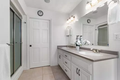 3108 E Canvasback Ln, Appleton, WI 54913 photo 38