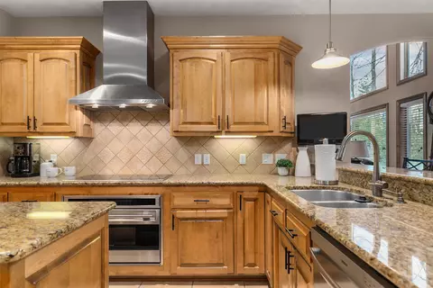 3108 E Canvasback Ln, Appleton, WI 54913 photo 19