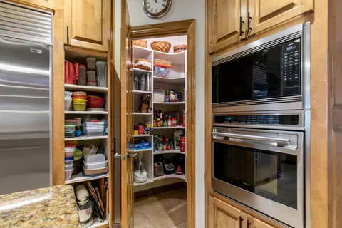 3108 E Canvasback Ln, Appleton, WI 54913 photo 20
