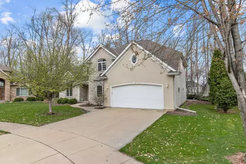 3108 E Canvasback Ln, Appleton, WI 54913 photo 58