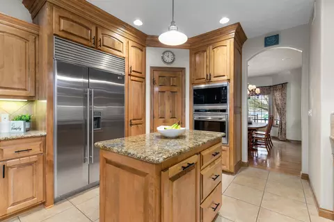 3108 E Canvasback Ln, Appleton, WI 54913 photo 12