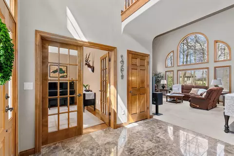 3108 E Canvasback Ln, Appleton, WI 54913 photo 8