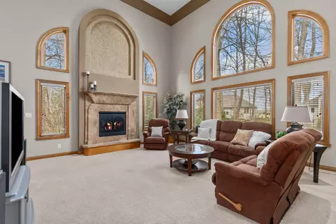 3108 E Canvasback Ln, Appleton, WI 54913 photo 22