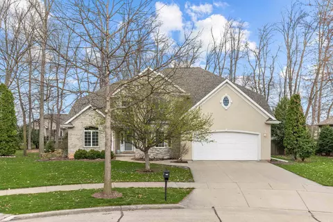 3108 E Canvasback Ln, Appleton, WI 54913 photo 59