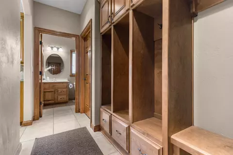 3108 E Canvasback Ln, Appleton, WI 54913 photo 30