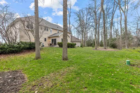 3108 E Canvasback Ln, Appleton, WI 54913 photo 52