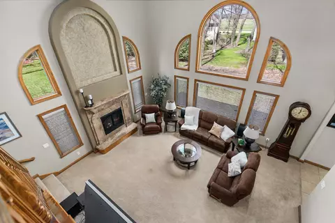 3108 E Canvasback Ln, Appleton, WI 54913 photo 31