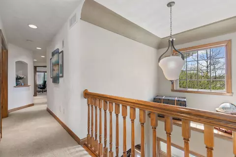 3108 E Canvasback Ln, Appleton, WI 54913 photo 32