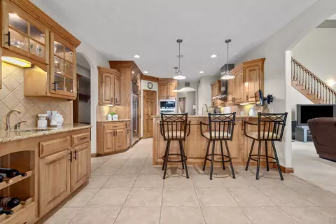 3108 E Canvasback Ln, Appleton, WI 54913 photo 13