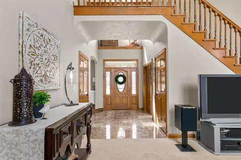 3108 E Canvasback Ln, Appleton, WI 54913 photo 3