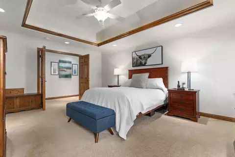 3108 E Canvasback Ln, Appleton, WI 54913 photo 34