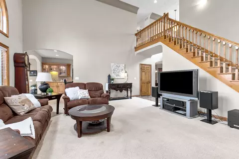3108 E Canvasback Ln, Appleton, WI 54913 photo 26