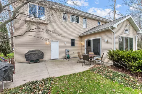 3108 E Canvasback Ln, Appleton, WI 54913 photo 53