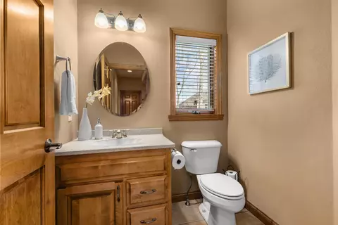 3108 E Canvasback Ln, Appleton, WI 54913 photo 28