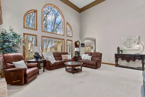 3108 E Canvasback Ln, Appleton, WI 54913 photo 25