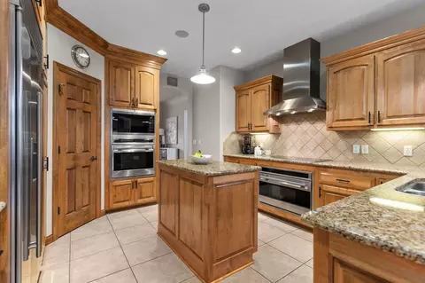 3108 E Canvasback Ln, Appleton, WI 54913 photo 11