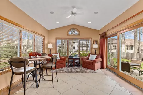 3108 E Canvasback Ln, Appleton, WI 54913 photo 17