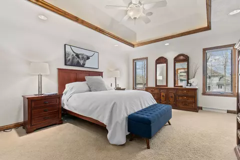 3108 E Canvasback Ln, Appleton, WI 54913 photo 35