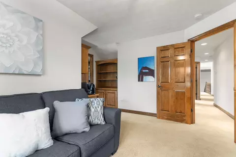 3108 E Canvasback Ln, Appleton, WI 54913 photo 46