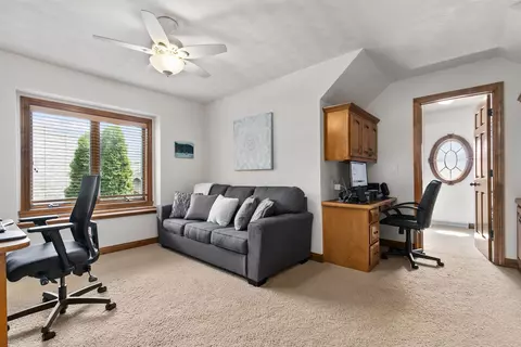 3108 E Canvasback Ln, Appleton, WI 54913 photo 45