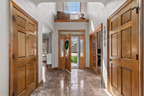 3108 E Canvasback Ln, Appleton, WI 54913 photo 6