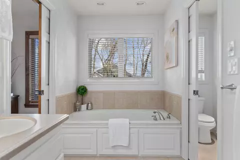 3108 E Canvasback Ln, Appleton, WI 54913 photo 40