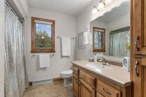 3108 E Canvasback Ln, Appleton, WI 54913 photo 47