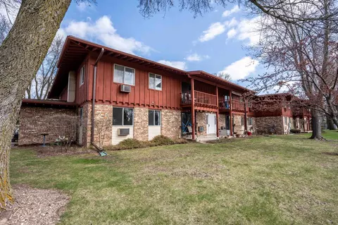 3180 Justin Ct #7, Appleton, WI 54914