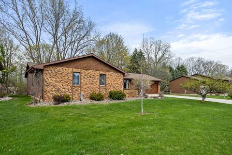 2100 W Marquette St, Appleton, WI 54914