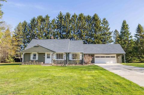 3704 Main Ave, Sheboygan, WI 53083