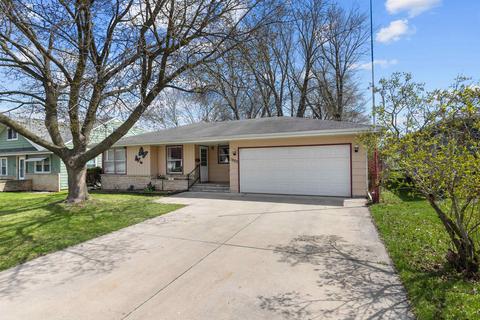 1820 S Madison St, Appleton, WI 54915 photo 1