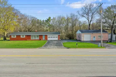 1428 Waube Ln, De Pere, WI 54115