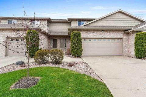 1691 W Main Cir #2, De Pere, WI 54115