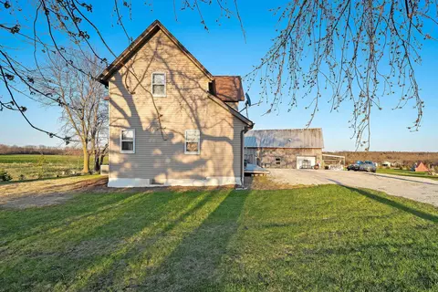 N0676 County Road B, Kewaunee, WI 54216