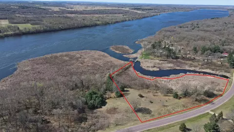 County Rd C, Montello, WI 53949