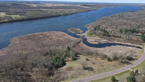 6 Ac County Rd C, Montello, WI 53949 photo 28