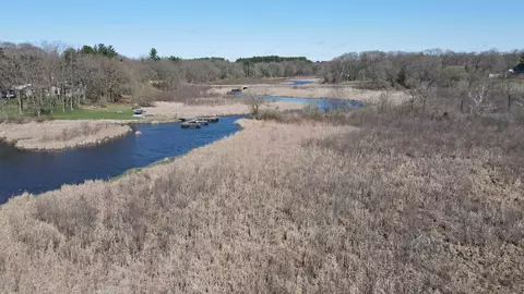 6 Ac County Rd C, Montello, WI 53949 photo 13