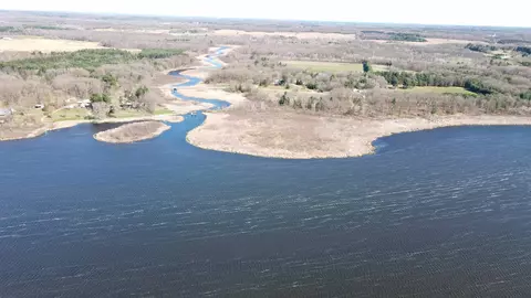 6 Ac County Rd C, Montello, WI 53949 photo 3