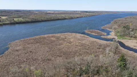 6 Ac County Rd C, Montello, WI 53949 photo 2