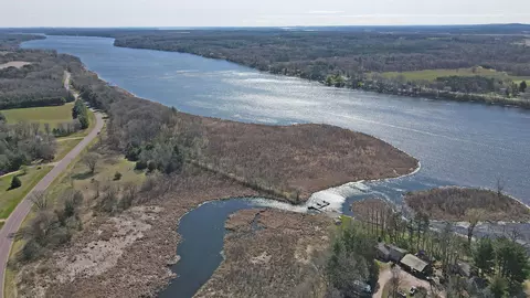 6 Ac County Rd C, Montello, WI 53949 photo 24